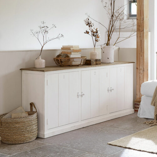 Sideboard Océano - Loberon