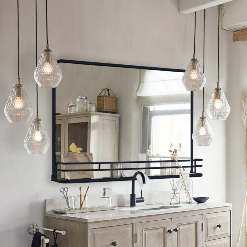 Spiegel Opoli - Loberon