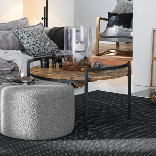 Couchtisch Rosemill - Loberon