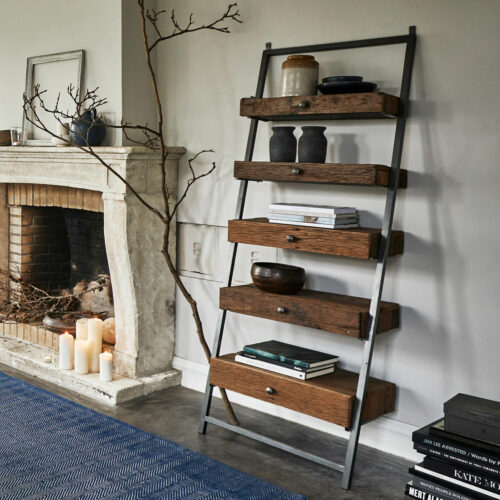 Regal Rosemill - Loberon