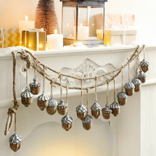 Girlande Morneau - Loberon