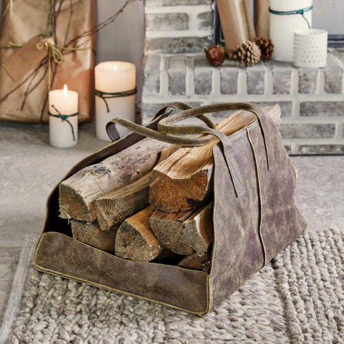 Korb Bassila - Loberon