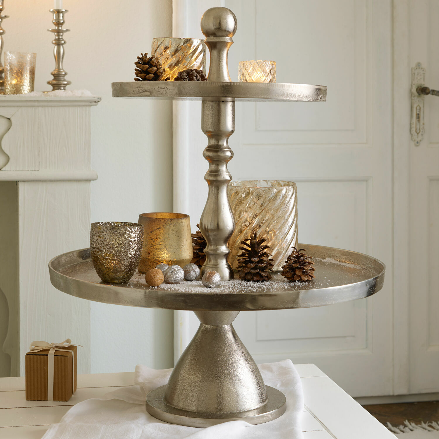 Etagere Corozal - Loberon – Bild 2