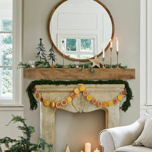 Wandregal Visayas - Loberon