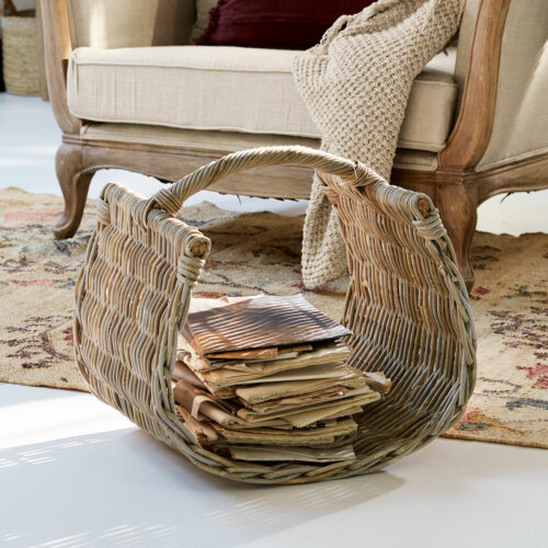 Korb Cordillera - Loberon