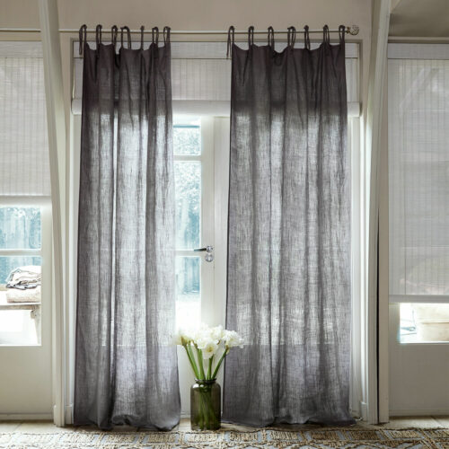 Gardine Siparia - Loberon