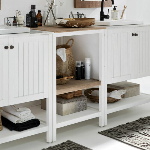 Regal Pereira - Loberon