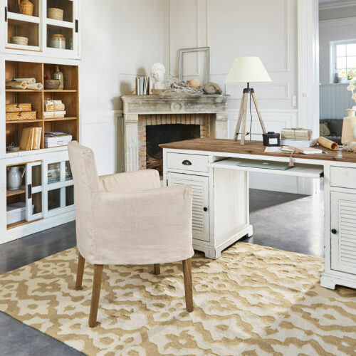 Teppich Nortedes - Loberon