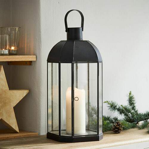 Laterne Comines - Loberon