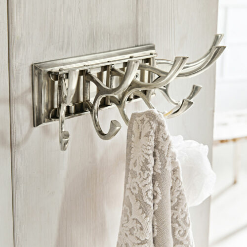 Hakenleiste Obernai - Loberon