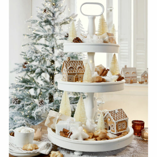 Etagere Nermas - Loberon