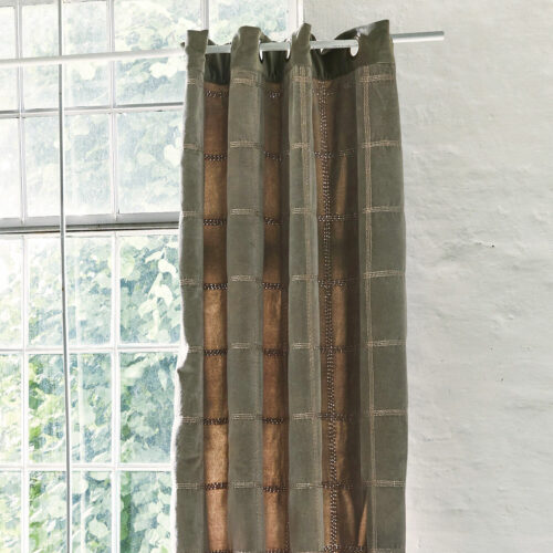 Gardine Djougou - Loberon