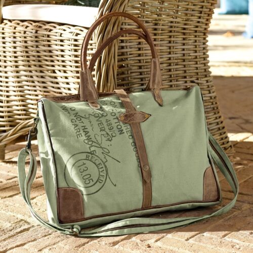 Tasche Lien - Loberon