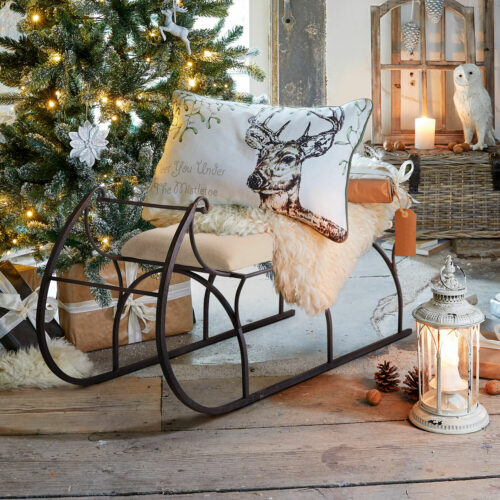 Bank Belmopan - Loberon