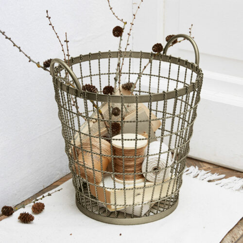 Korb Bendals - Loberon