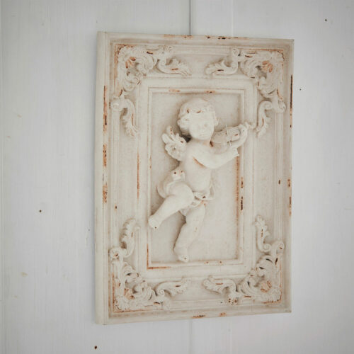 Bild Charmix - Loberon