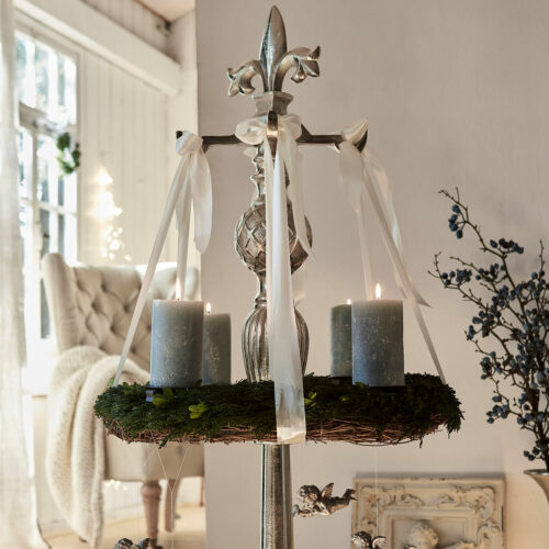 Kranz Dahab - Loberon