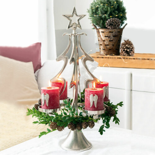 Stylebox Advent - Loberon