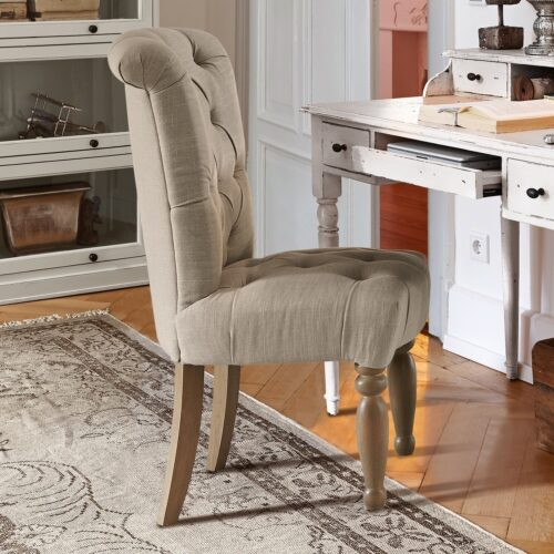 Stuhl Claville - Loberon