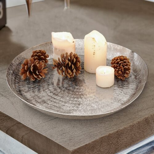 Tablett Caelan - Loberon