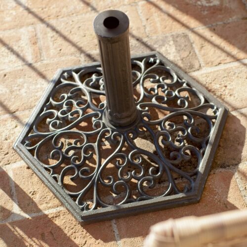 Schirmständer Montant - Loberon