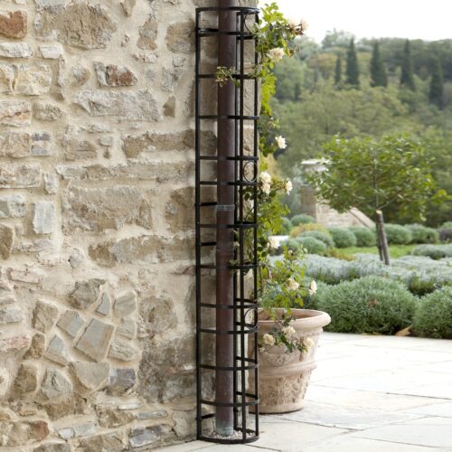 Rankgitter Vitot - Loberon