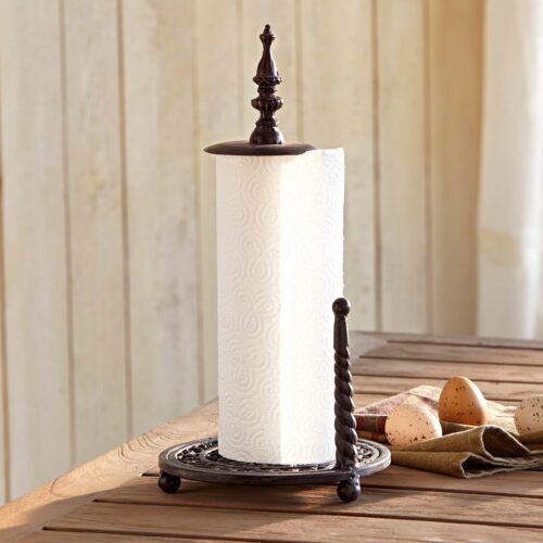 Abroller Dudley - Loberon