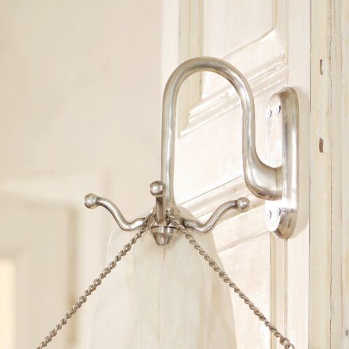 Haken Hanno - Loberon