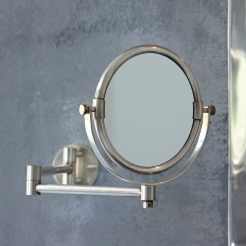 Spiegel Micah - Loberon