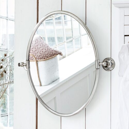 Spiegel Norm - Loberon