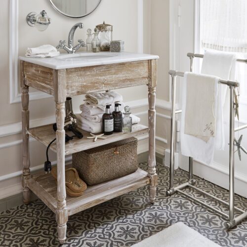 Waschtisch Harrington - Loberon