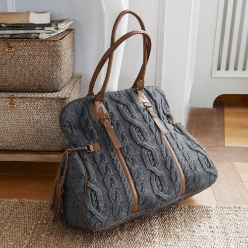 Tasche Donna - Loberon