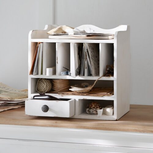 Organizer Kittery - Loberon