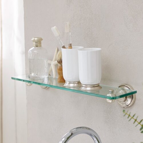 Wandregal Cuinn - Loberon