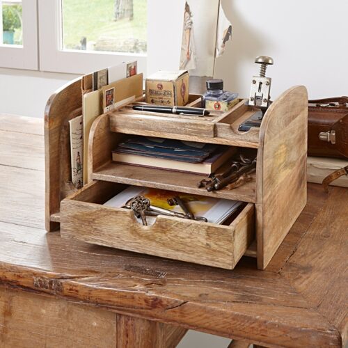 Organizer Elwood - Loberon