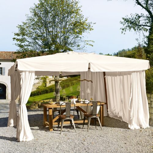 Pavillon Lexington Park - Loberon