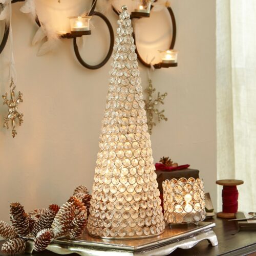 Deko-Baum Brilliant Tree - Loberon