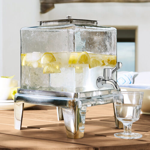 Getränkespender Osric - Loberon