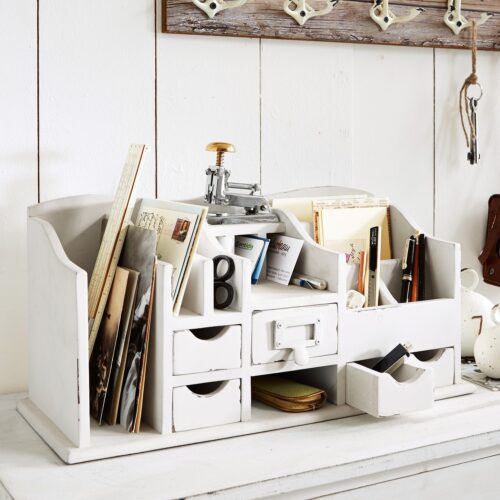 Organizer Levin - Loberon