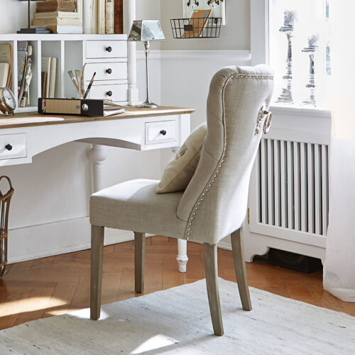 Stuhl Saint-Laurent - Loberon