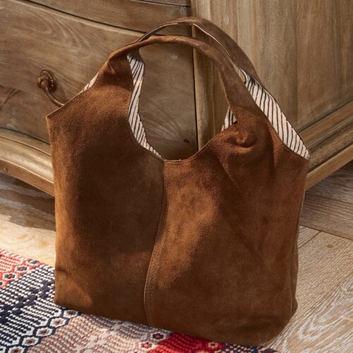Tasche Georgine - Loberon