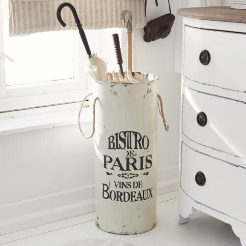 Schirmständer Bordeaux - Loberon