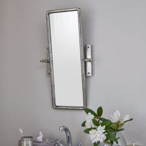 Spiegel Prescott - Loberon