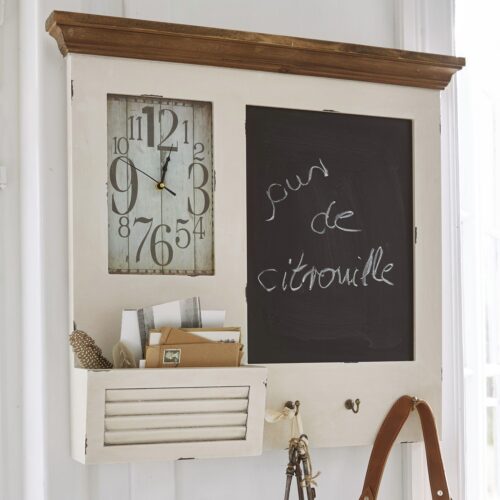 Organizer Cougar - Loberon