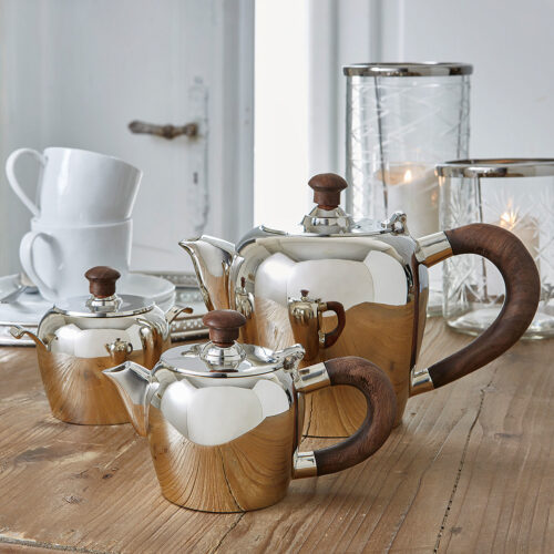 Tee-Set Linlithgow - Loberon