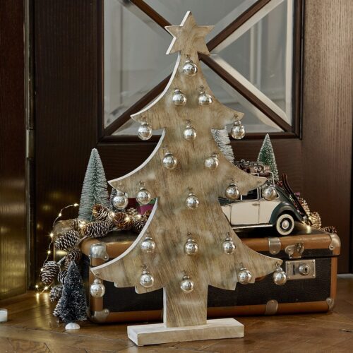 Deko-Baum Lacour - Loberon