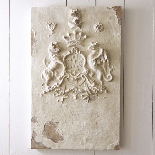 Bild Bédeille - Loberon