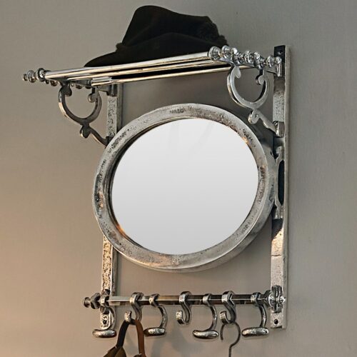 Garderobe Meyssa - Loberon