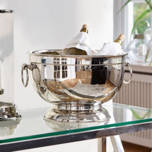 Schale Westspring - Loberon