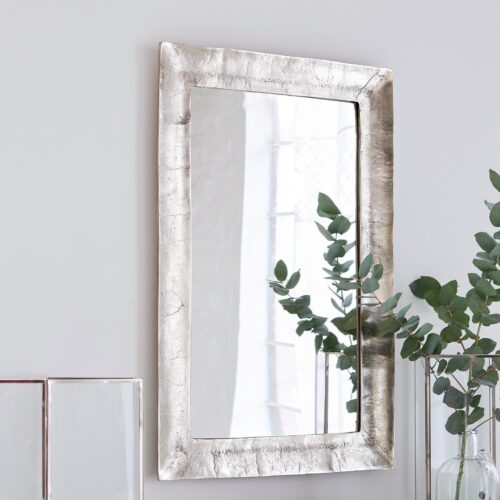 Spiegel Bellevalley - Loberon